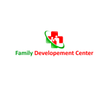 https://www.logocontest.com/public/logoimage/1367288173Family Developement Center.png